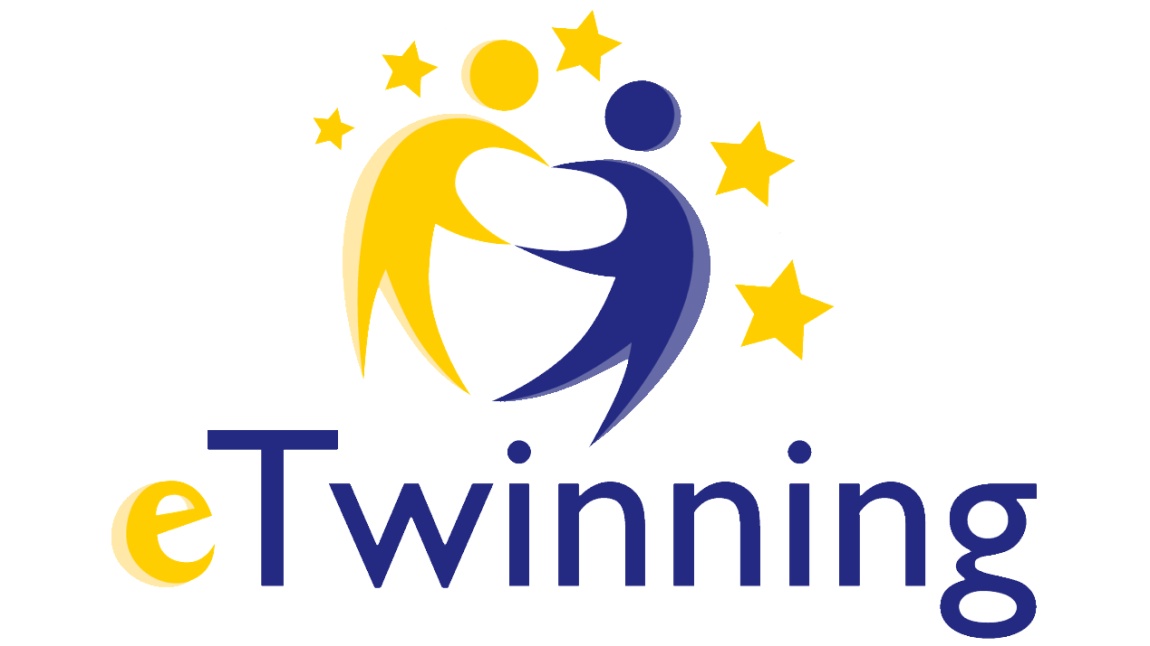 ETWİNNİNG PROJESİ OKULUMUZDA